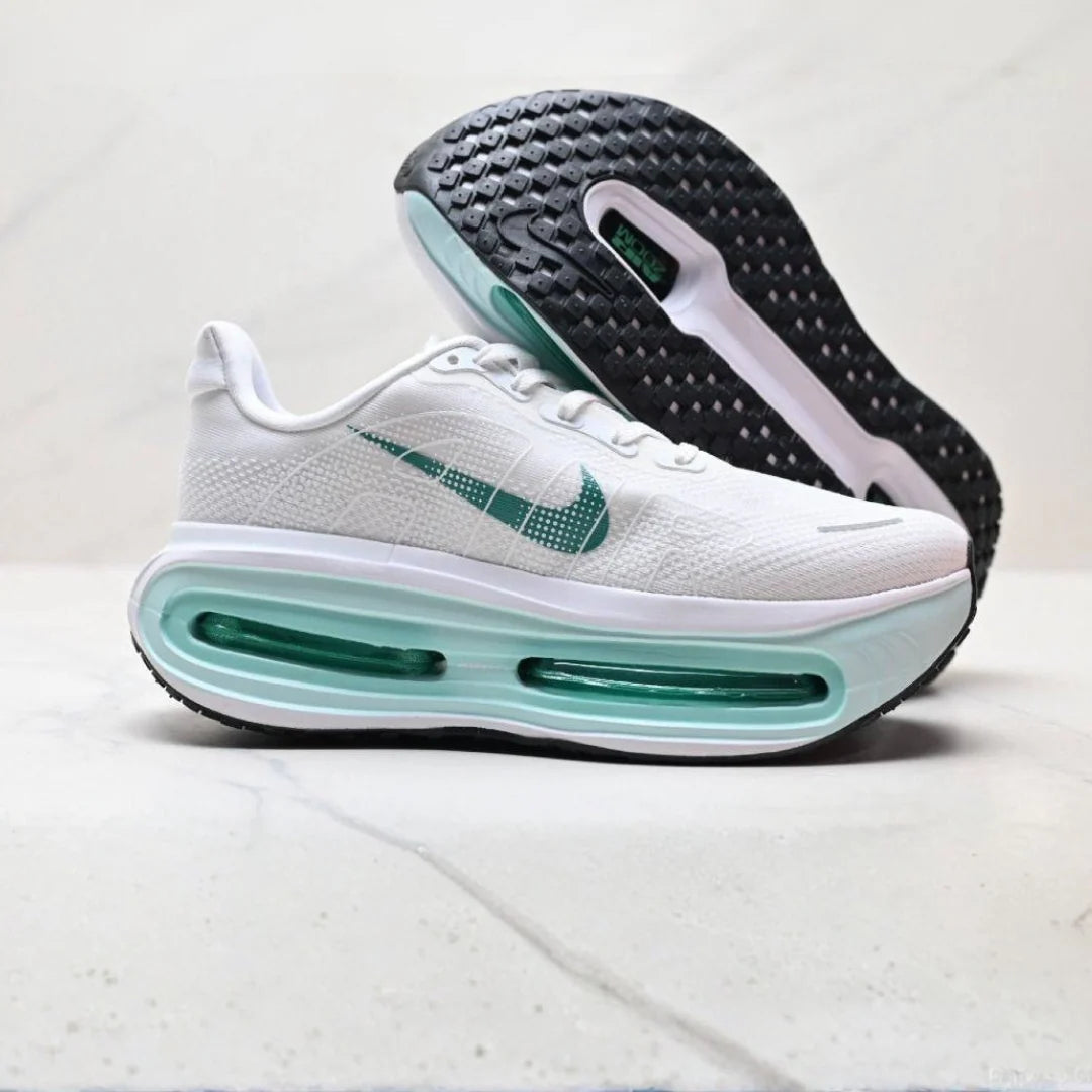 Nike Vomero Premium Branco Verde