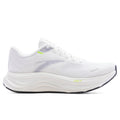 PG7 White Blue
