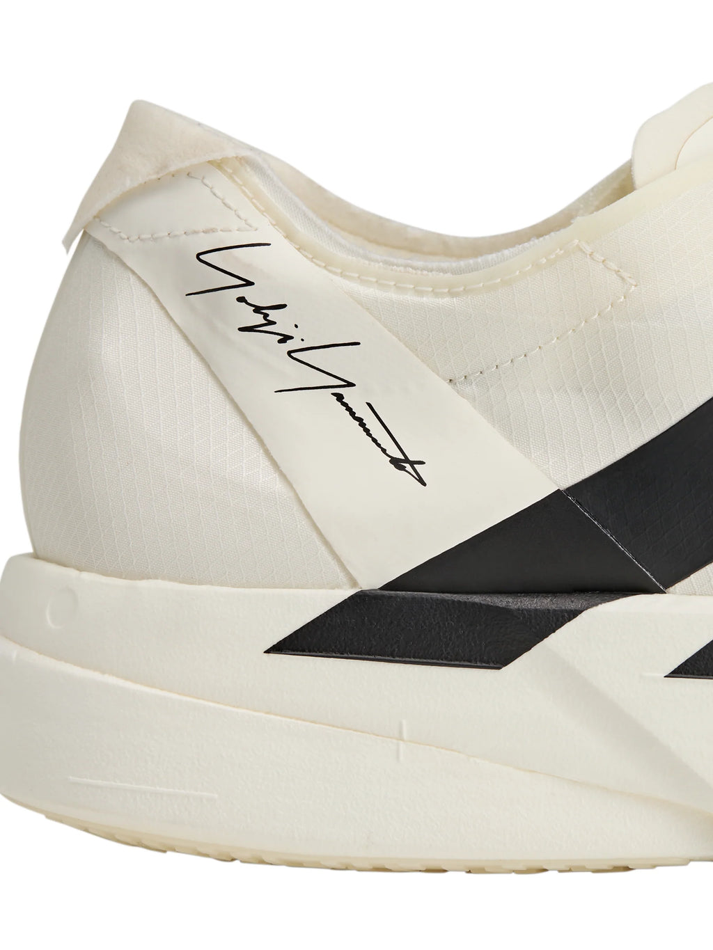 Adidas Y 3 Adios Pro 4 Shoes