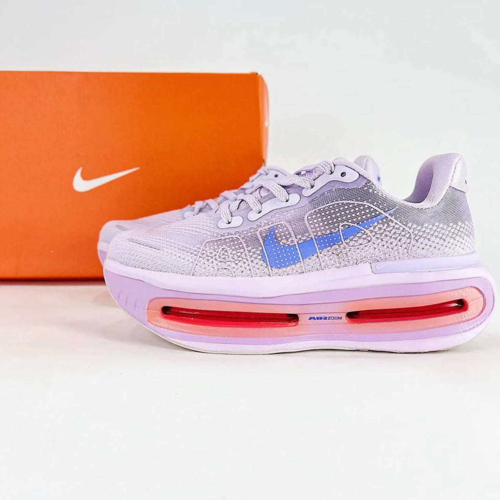 Nike Vomero Premium Lilas