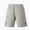 VA IGNITE TRAINING SHORTS