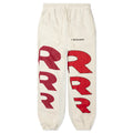 RRR Core Sweats Heather
