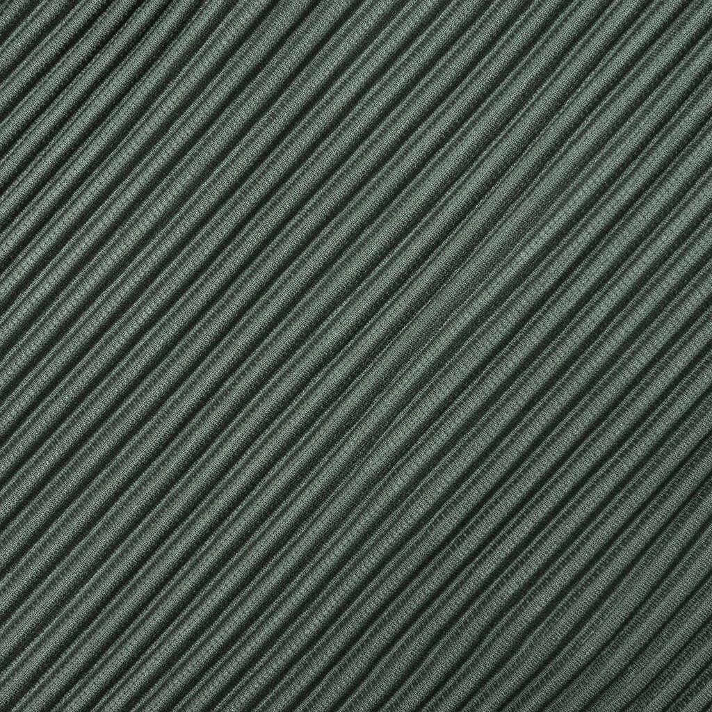 MC October Pants Moss Green