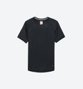 Sportswear Bonded Shirt Mens Black