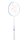 ASTROX 70