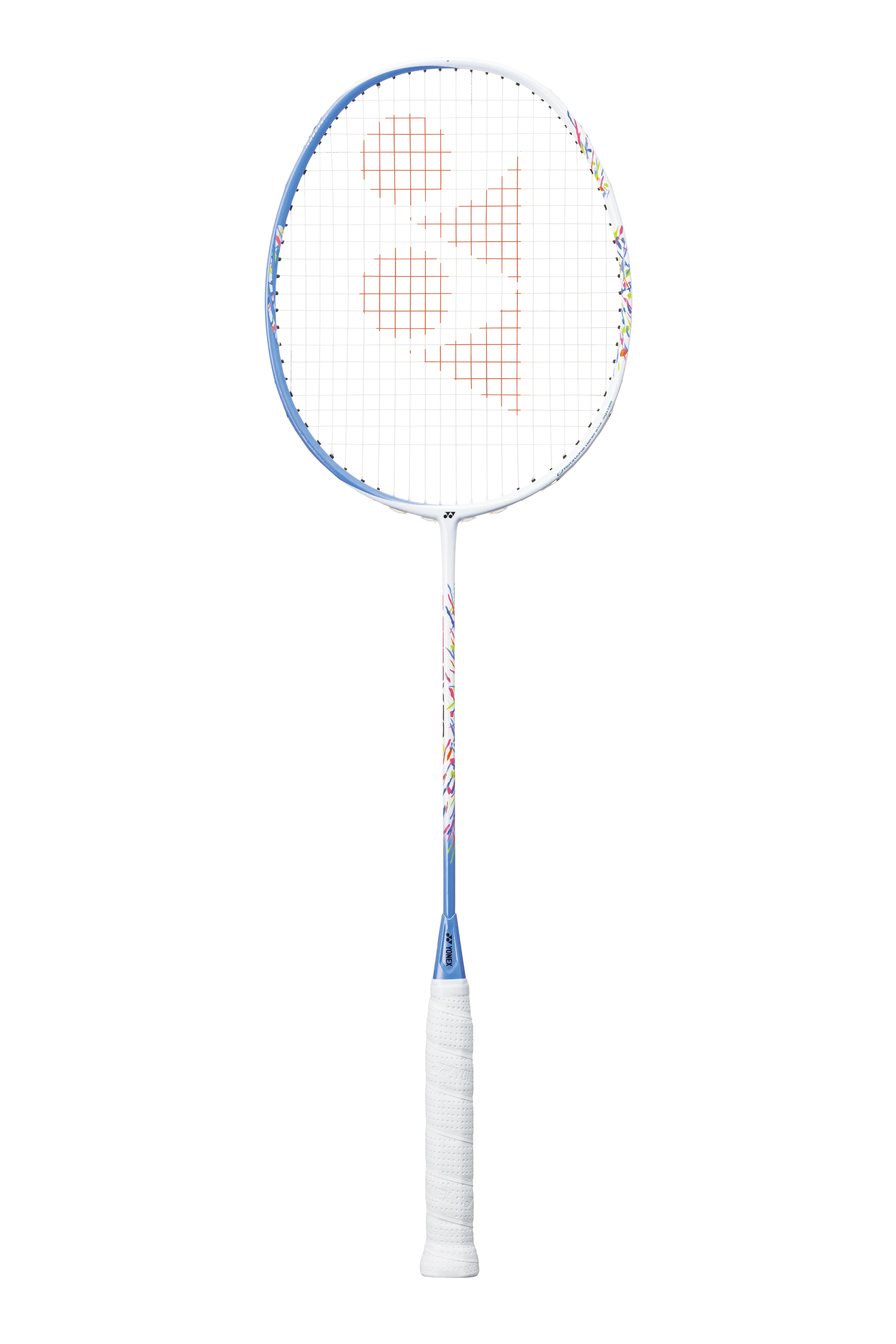 ASTROX 70