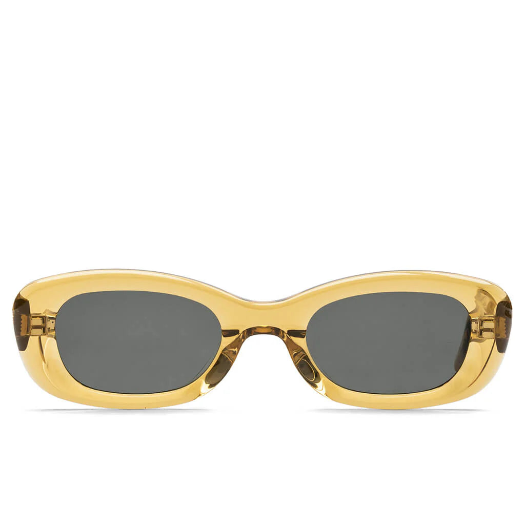 TAMBU YC6