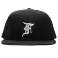 Fear of God x New Era 59FIFTY Chicago White Sox