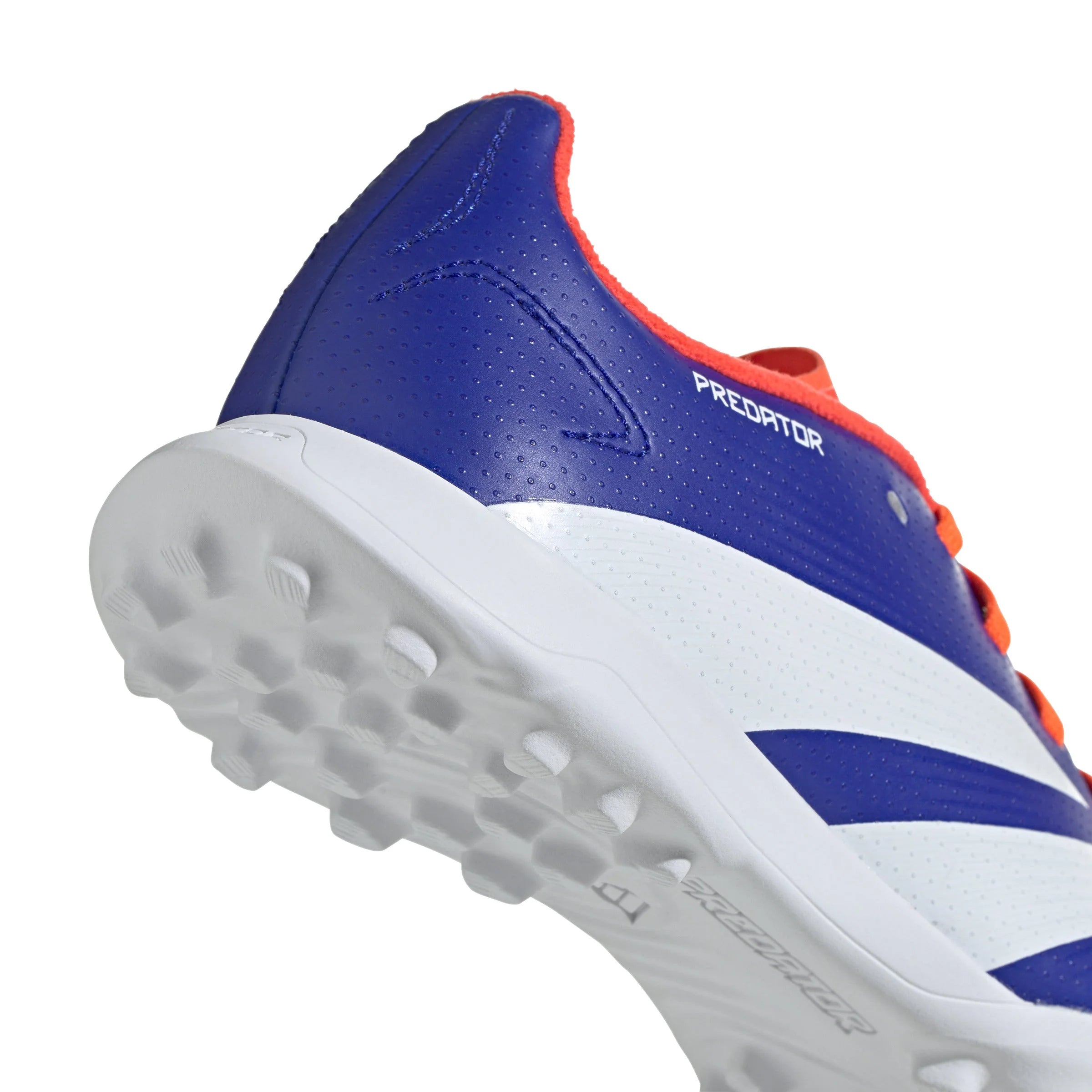 adidas Predator League TF Junior Turf Shoes