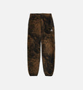 ACG Wolf Trail Jogger Womens Pants Black Brown