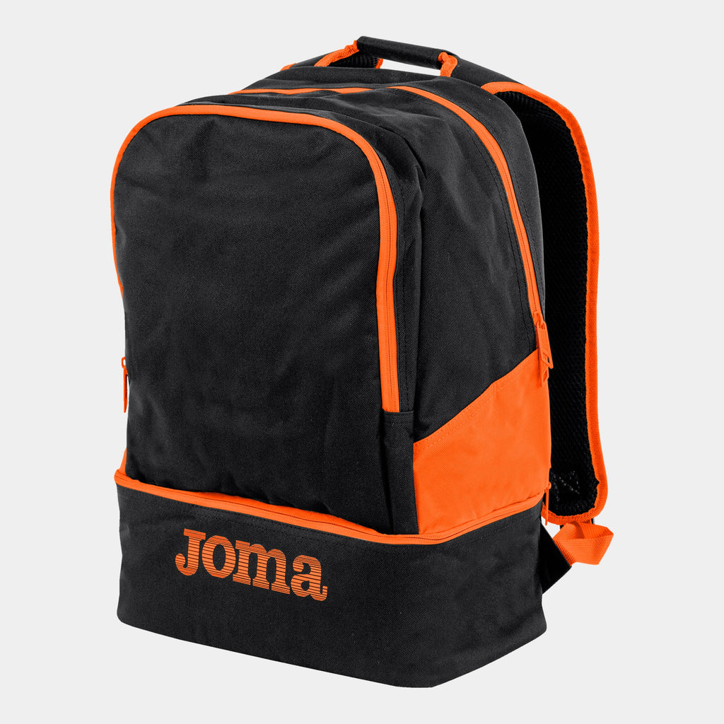 Joma Estadio Backpack