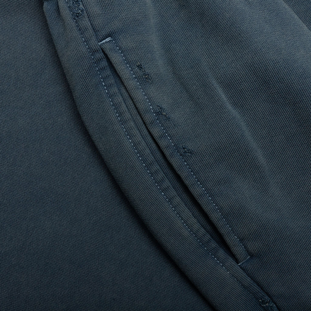Converse x This is Never That Gold Standard Pants Majolica Blue
