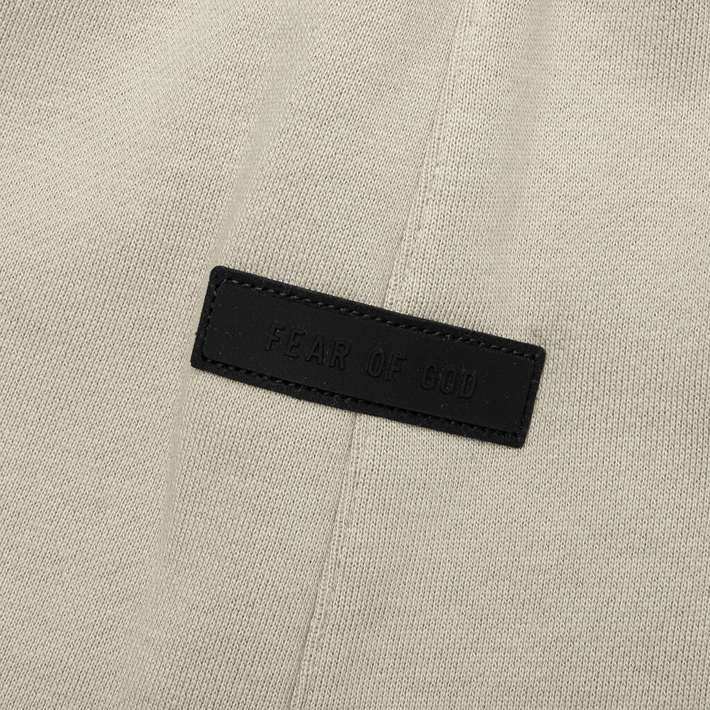 Sweatshorts Seal