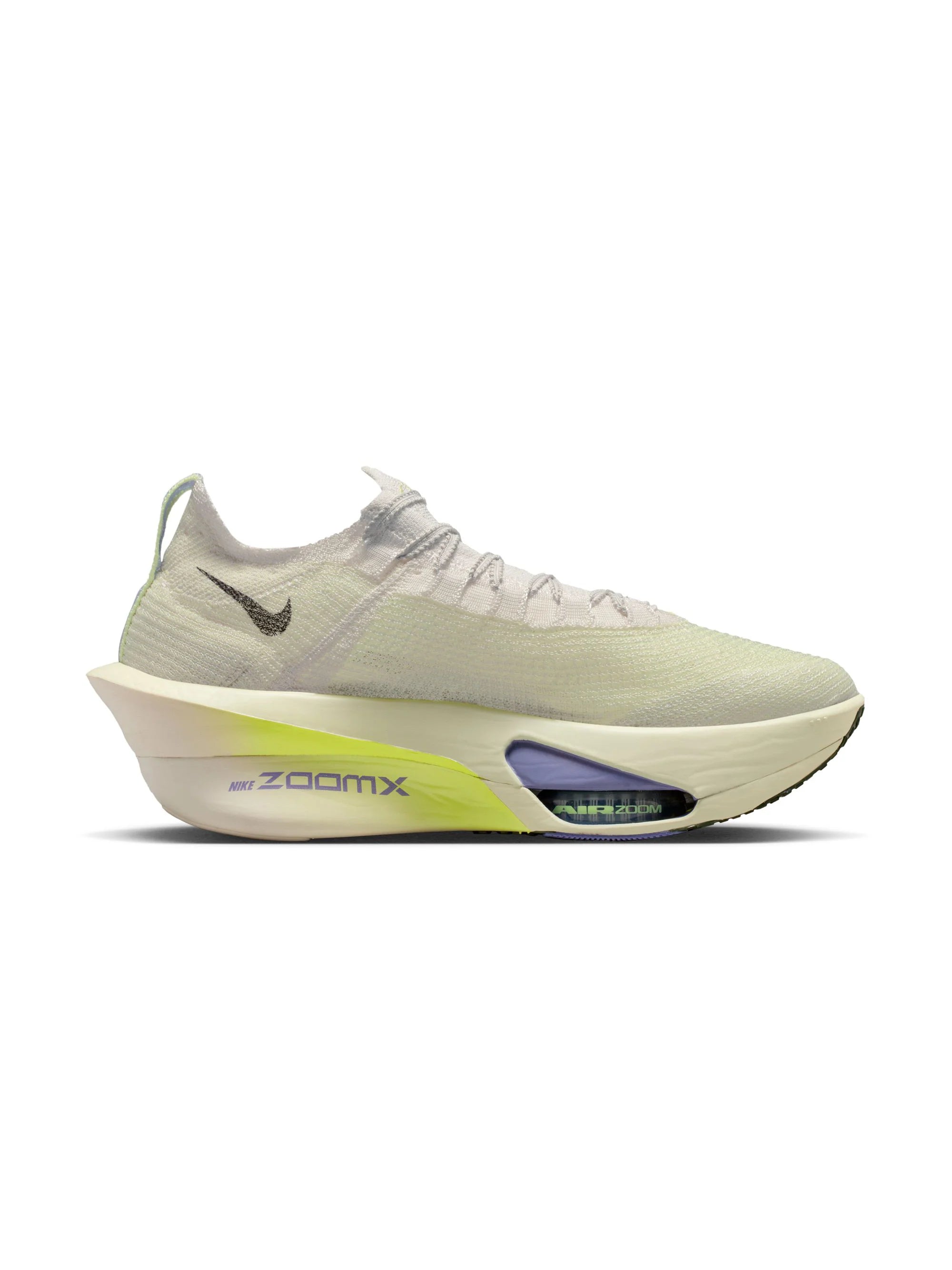 Nike Air Zoom Alphafly NEXT 3 Mens Shoes