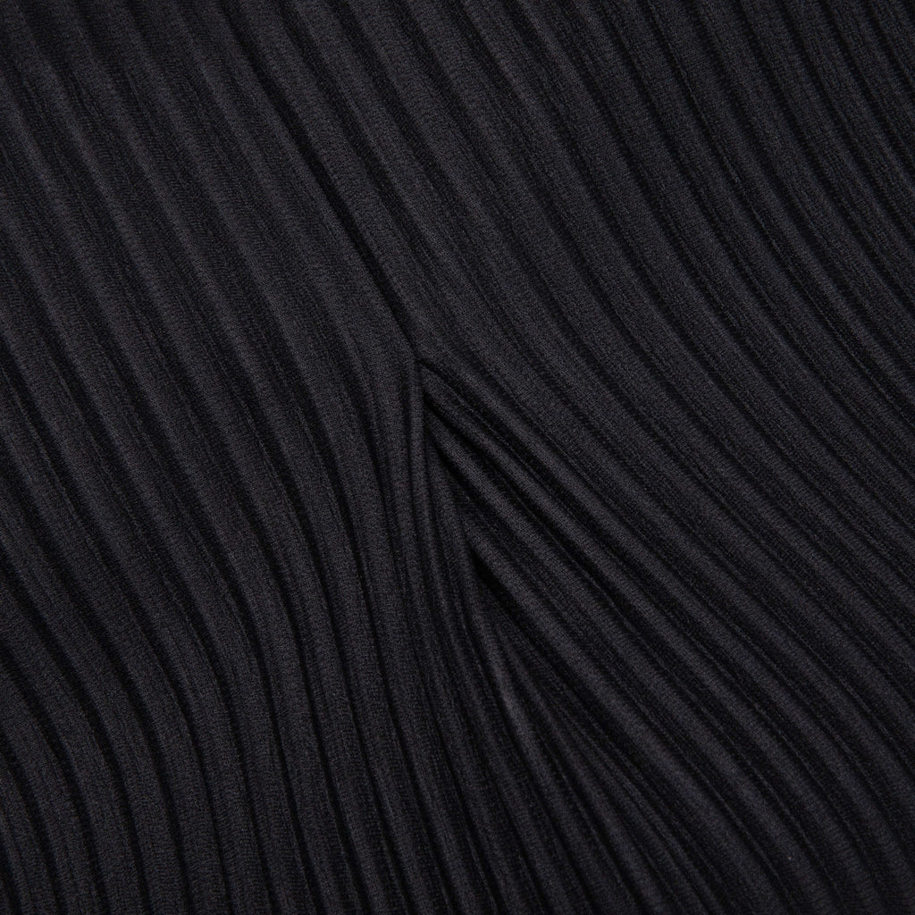 MC July Shirt Black