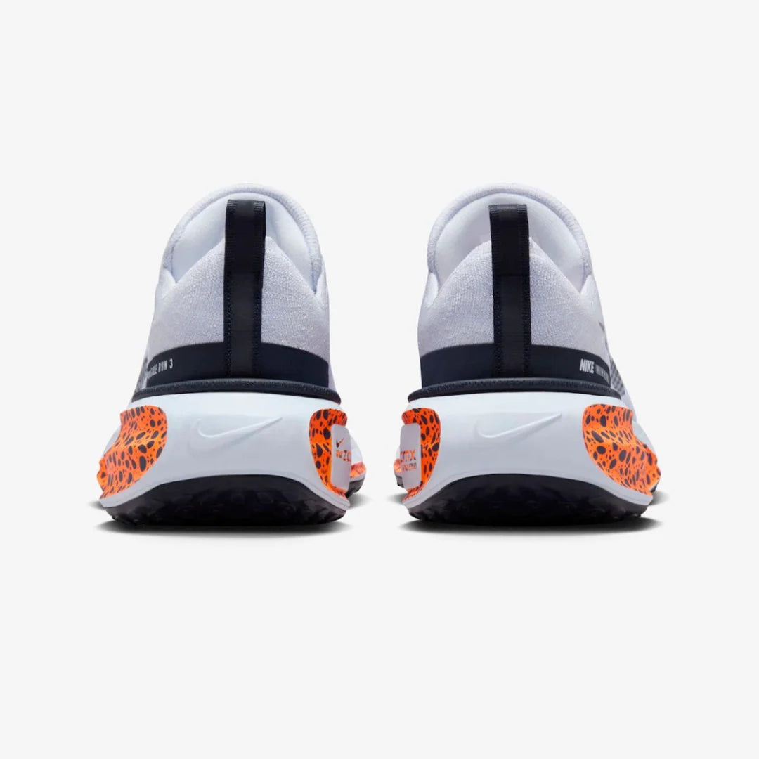 Nike Zoom X Invincible Run 3 Electric