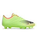 New Balance Kids Furon V6 Dispatch FG J Bleached Lime