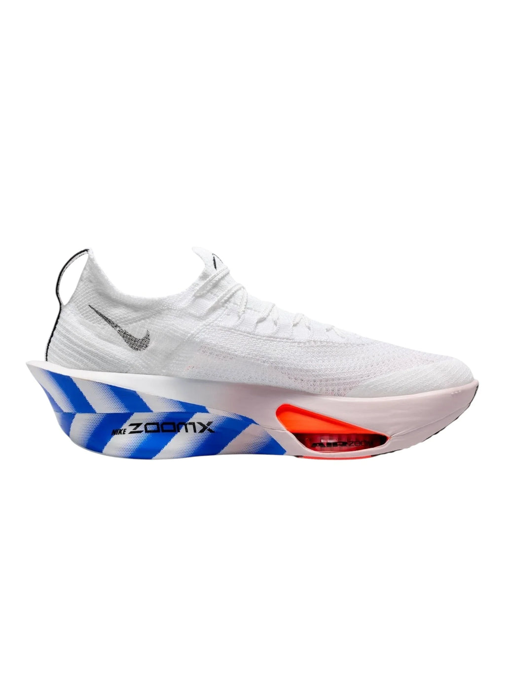 Nike Air Zoom Alphafly NEXT 3 Mens Shoes