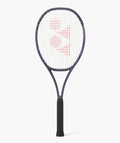 PERCEPT 97D