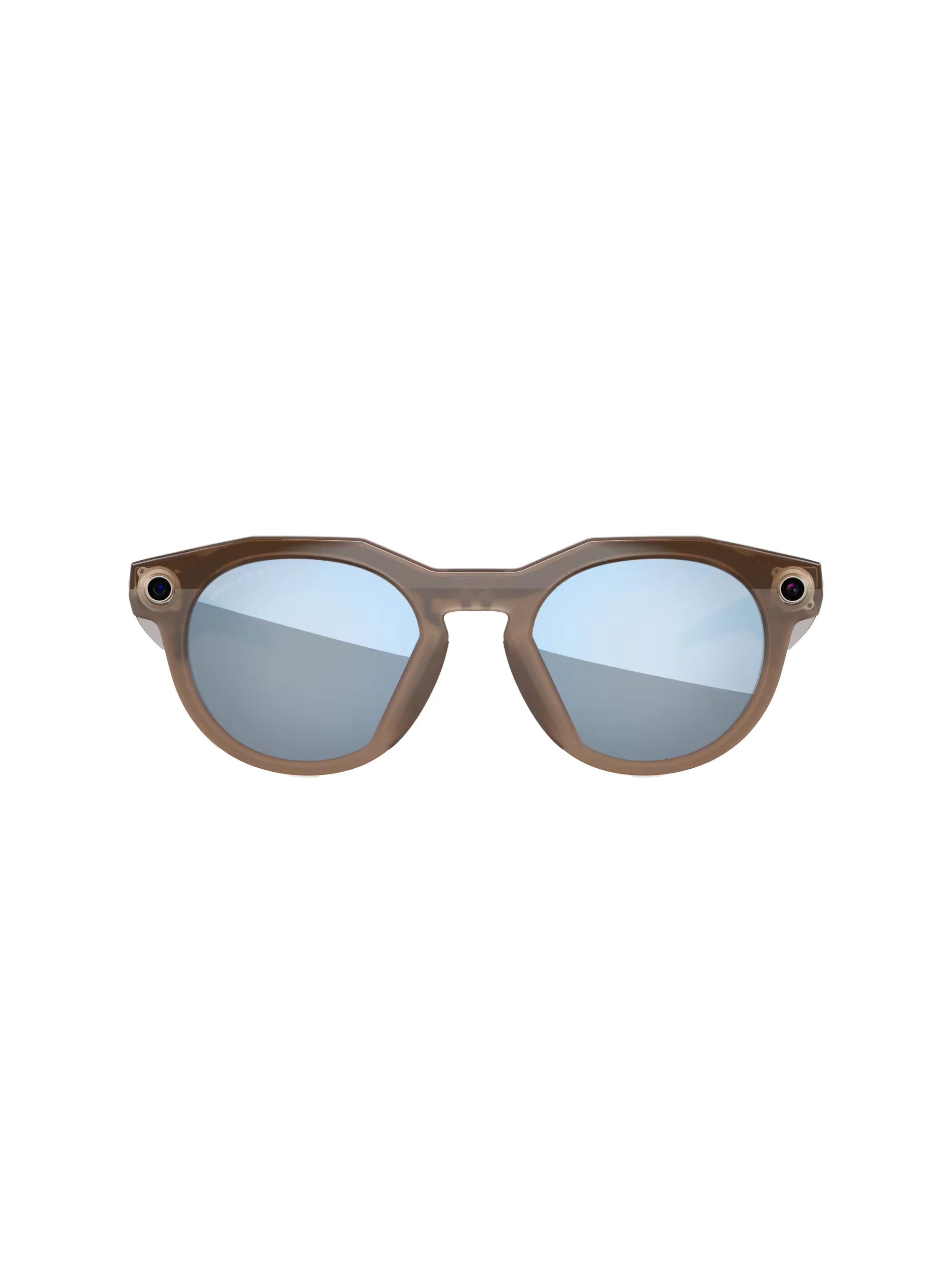 Oakley Meta HSTN Sunglasses