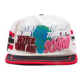 Scam Hat Multi