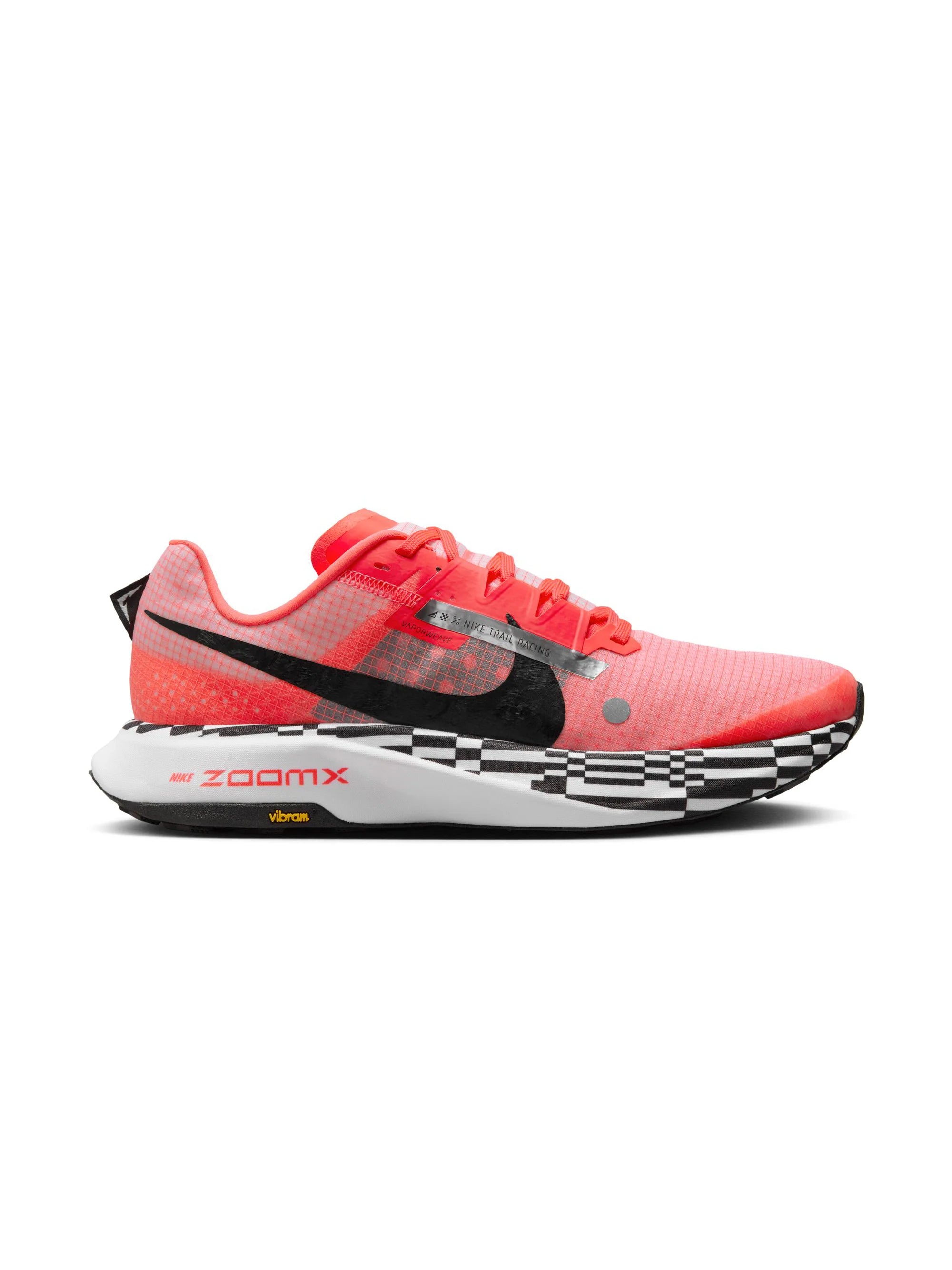 Nike Ultrafly Trail Womens Shoes