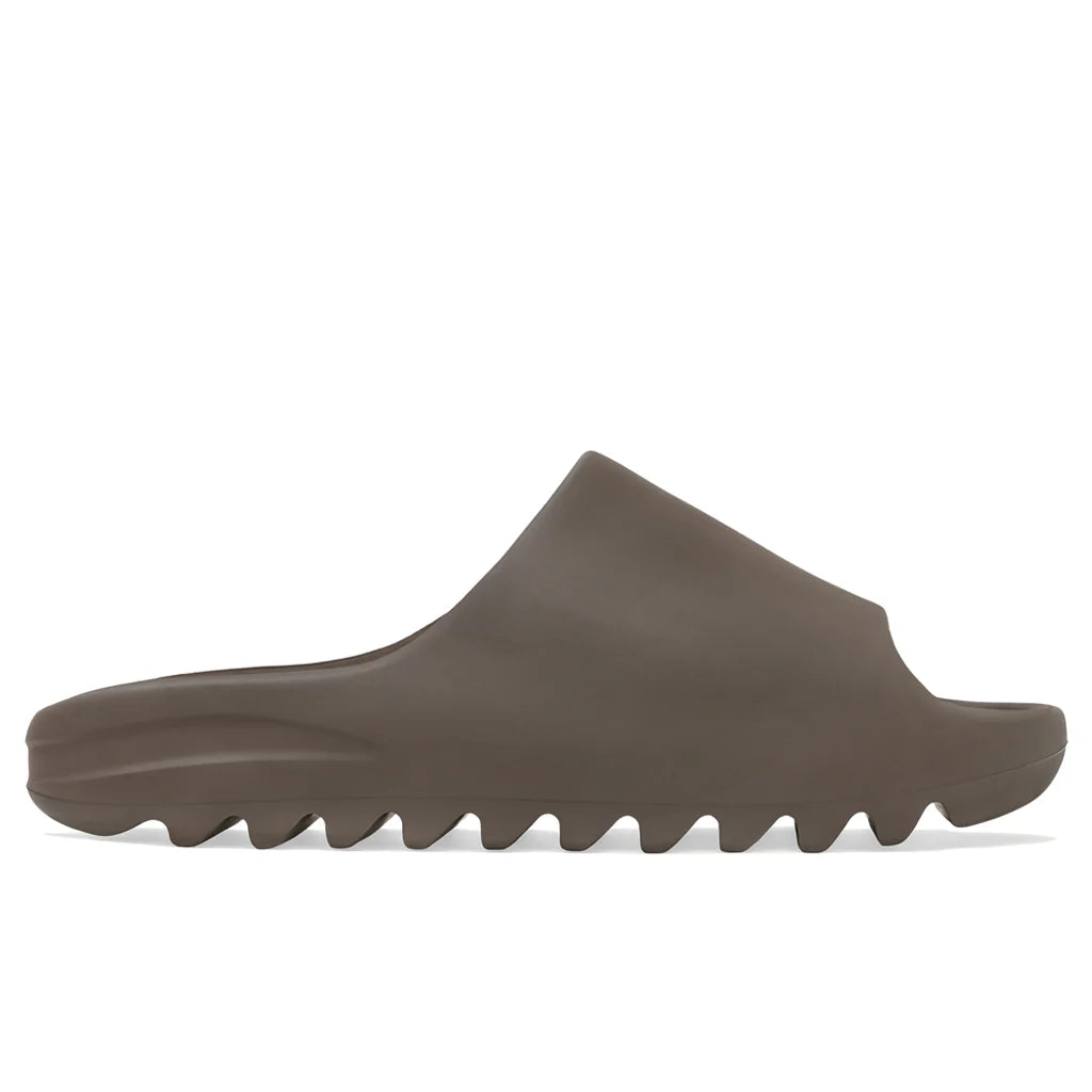 Yeezy Slide Core