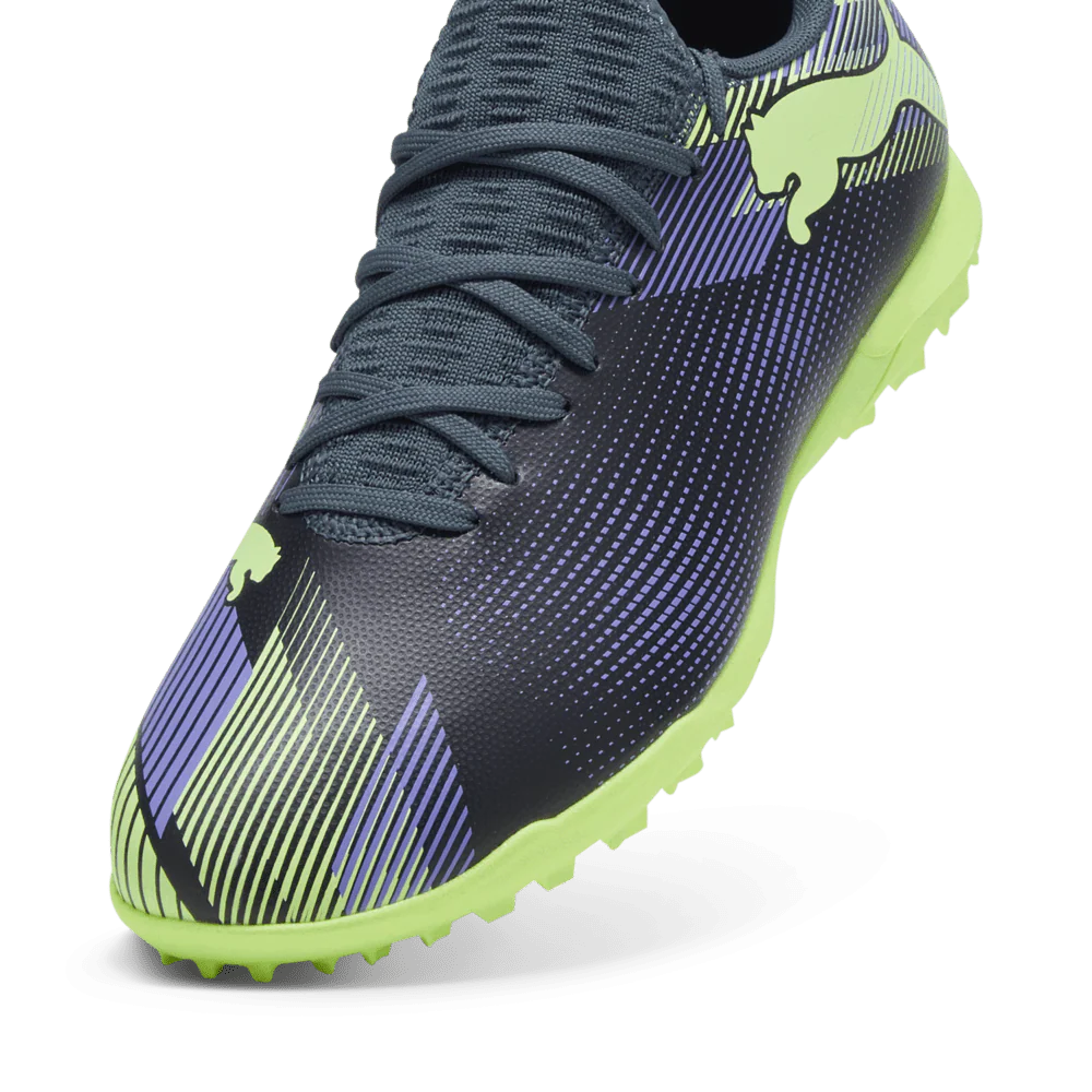 PUMA Future 7 Play TT Turf Shoes