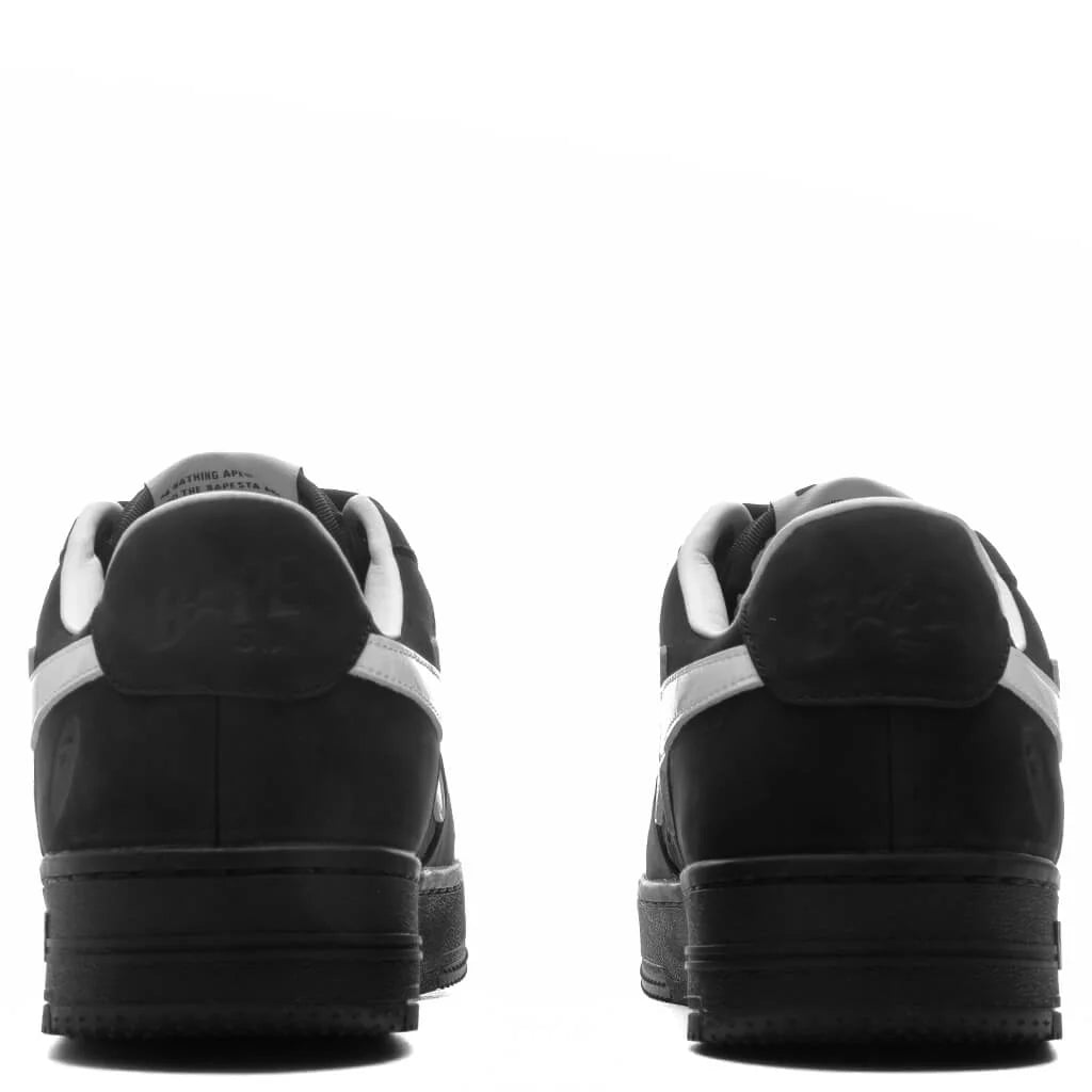 Bape STA 3 M2 Black