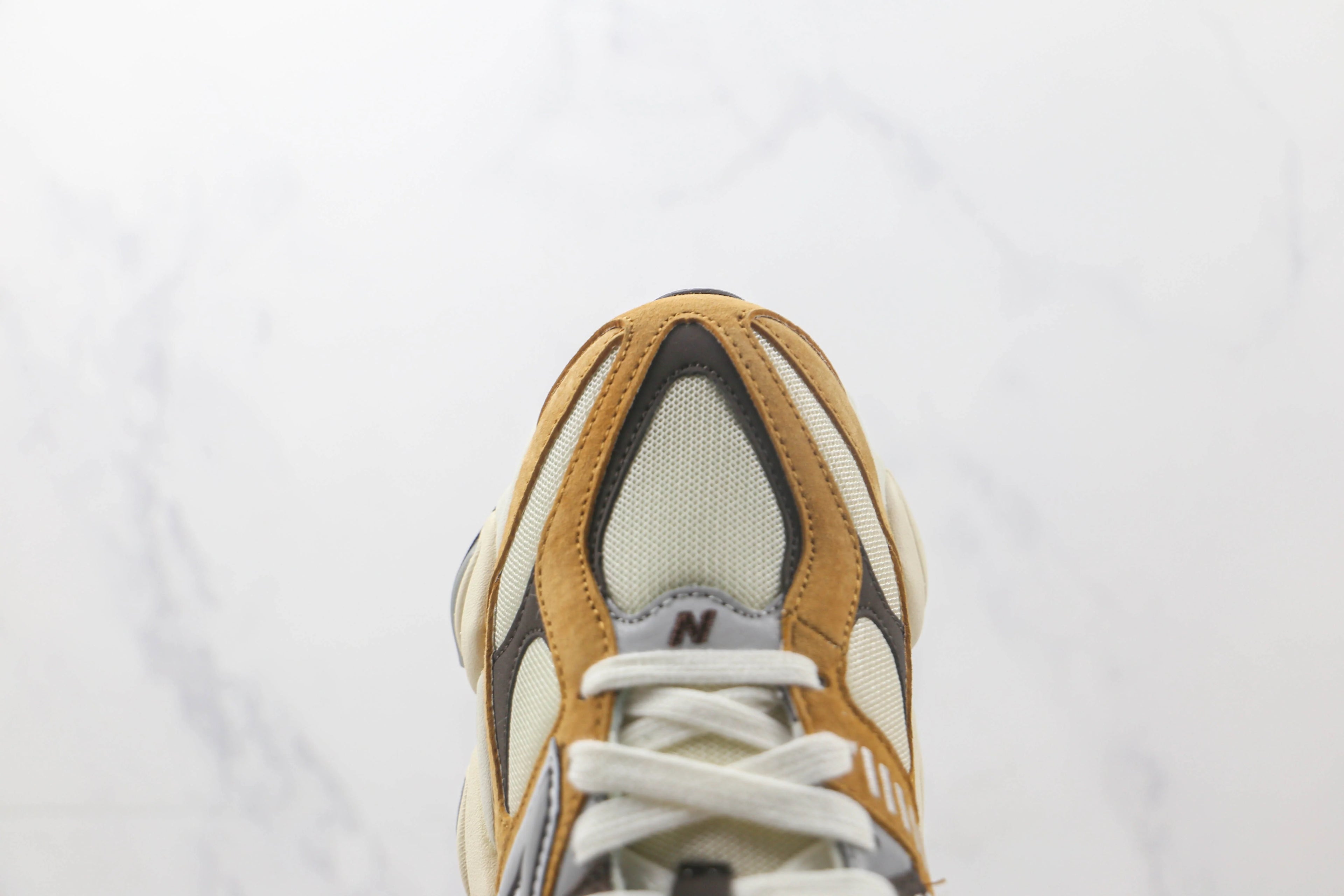 New Balance 9060 Workwear