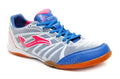Joma Regate 305 Royal Fucsia