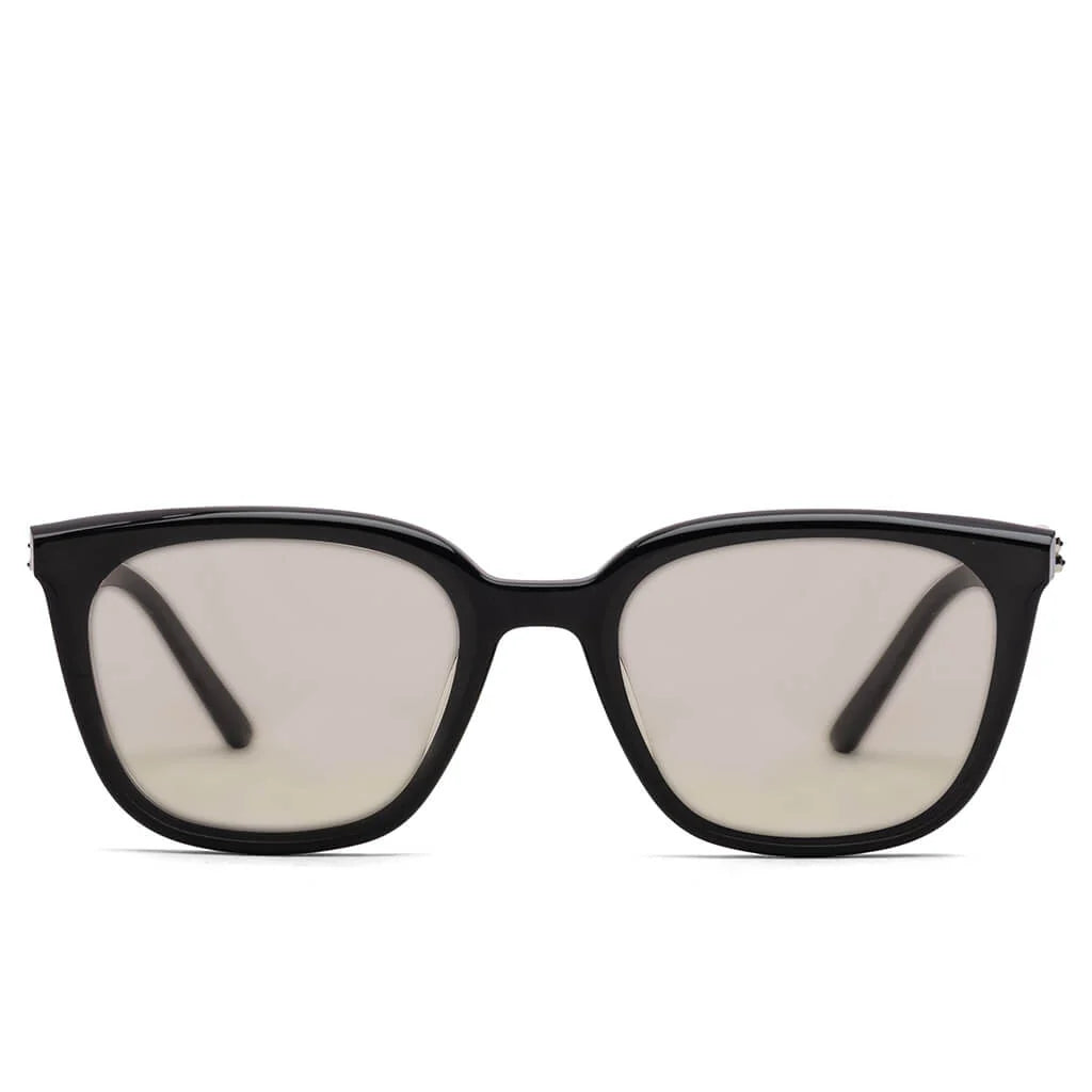 PINO 01BR