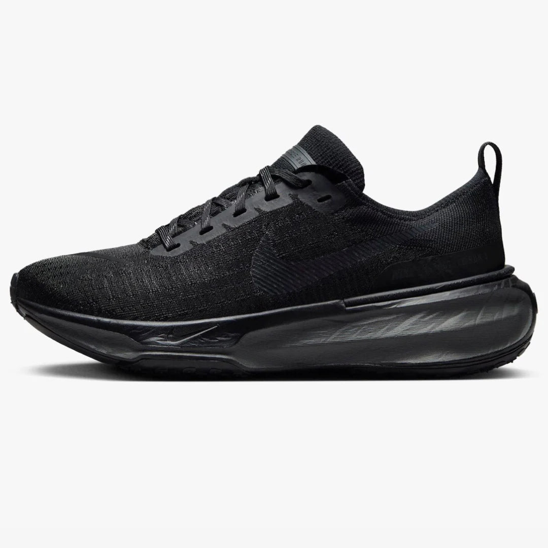 Nike Invincible Run 3 Preto