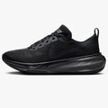 Nike Invincible Run 3 Preto