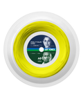 POLYTOUR PRO 115 REEL