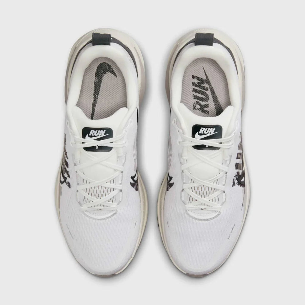 Nike Vomero 18 Run Pack Branco