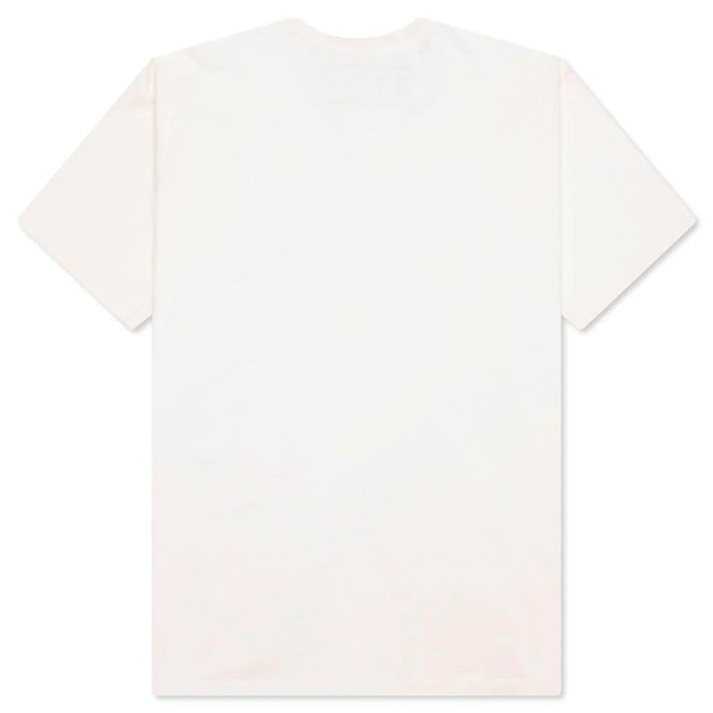 Bullrider USA Tee Bone