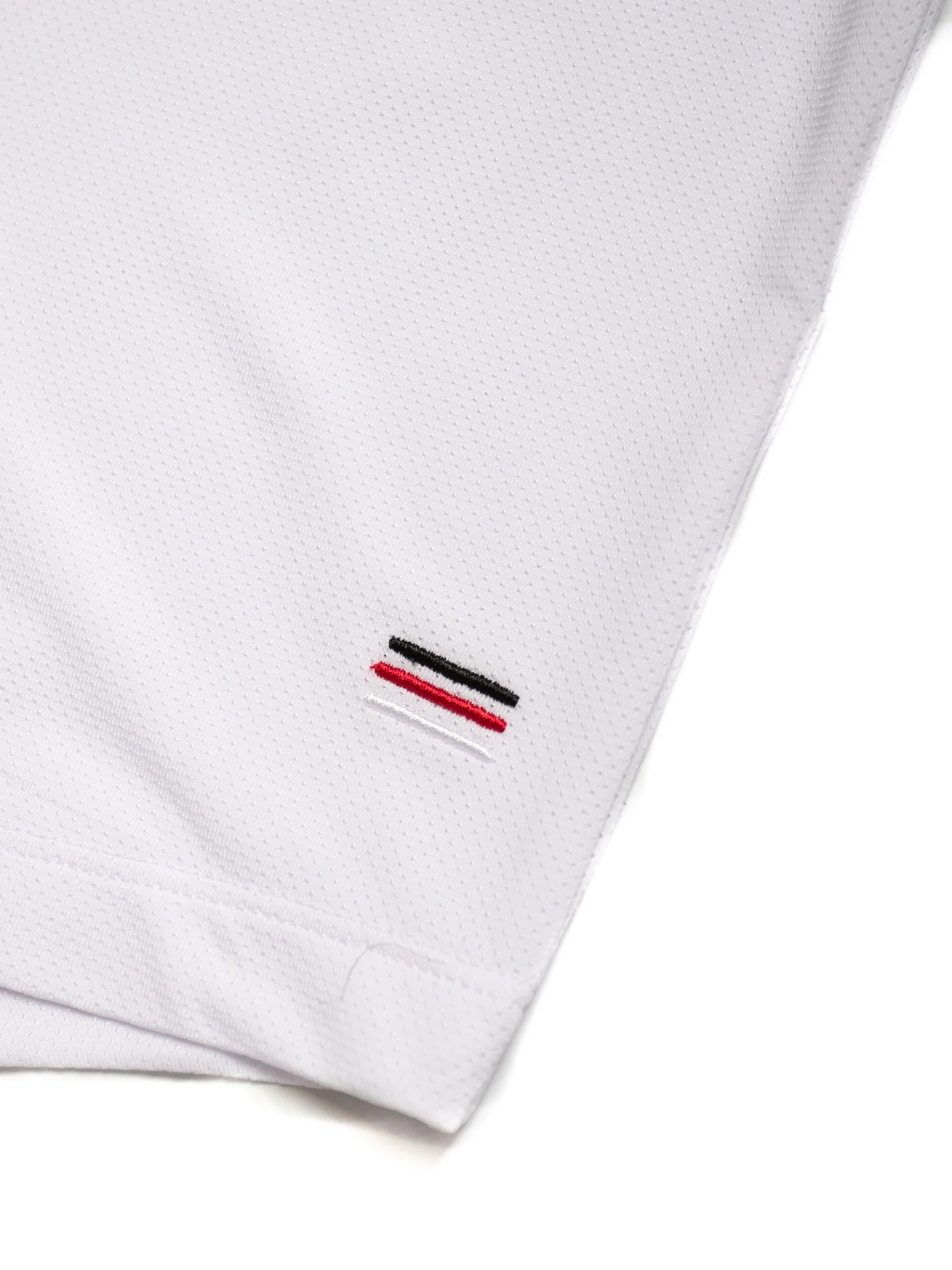 Heartbreak Mens Lincoln Singlet