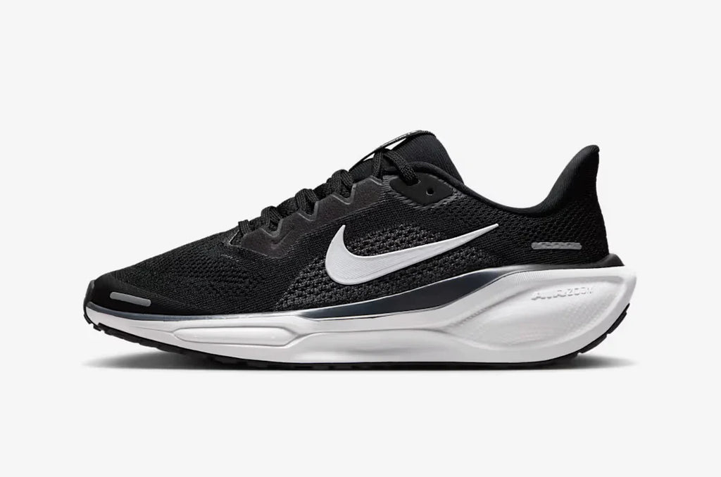 Kids Air Zoom Pegasus 41 GS