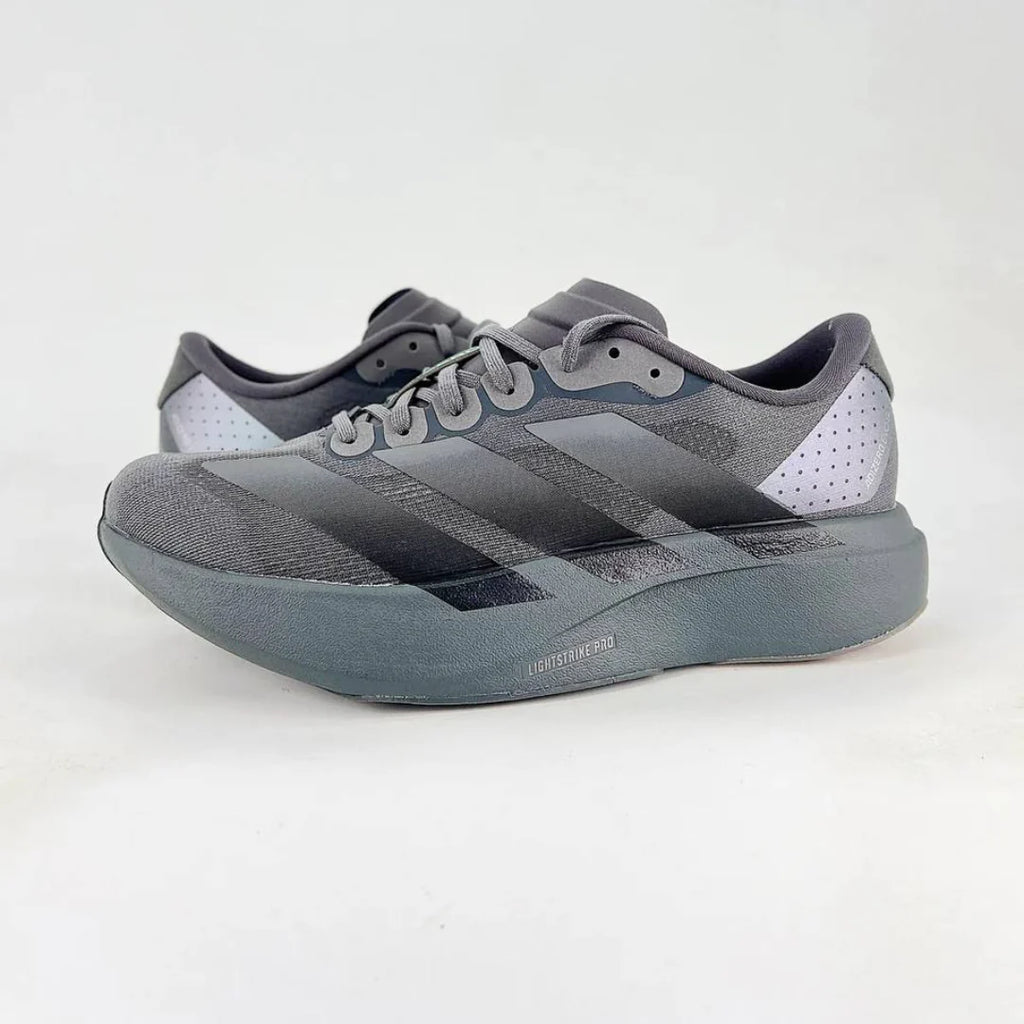 Adidas Adizero EVO SL Preto