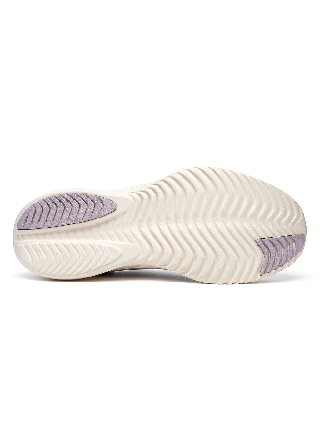 Saucony Kinvara 15 Womens Shoes