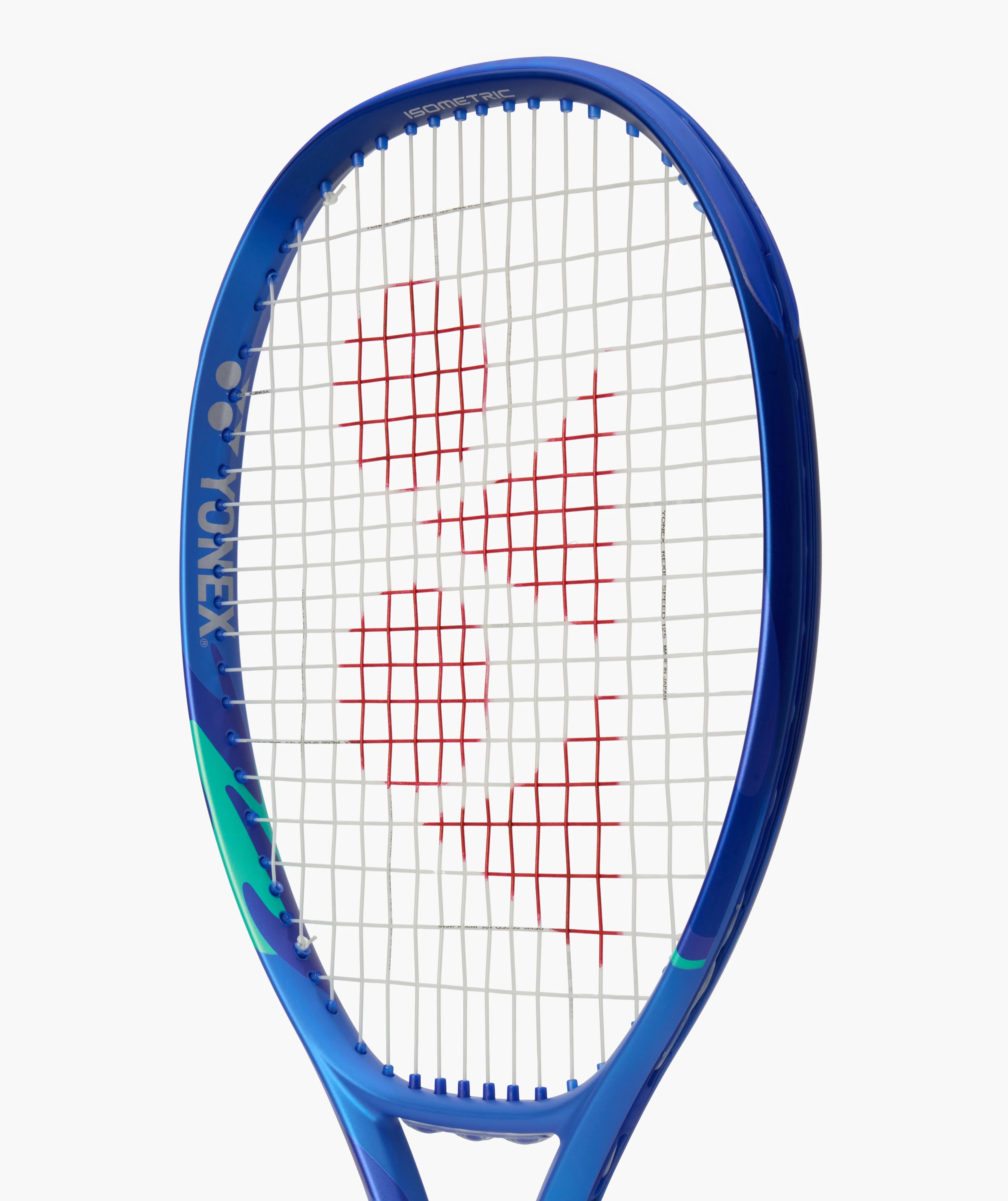 EZONE 100 L