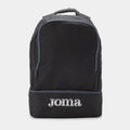 Joma Estadio Backpack