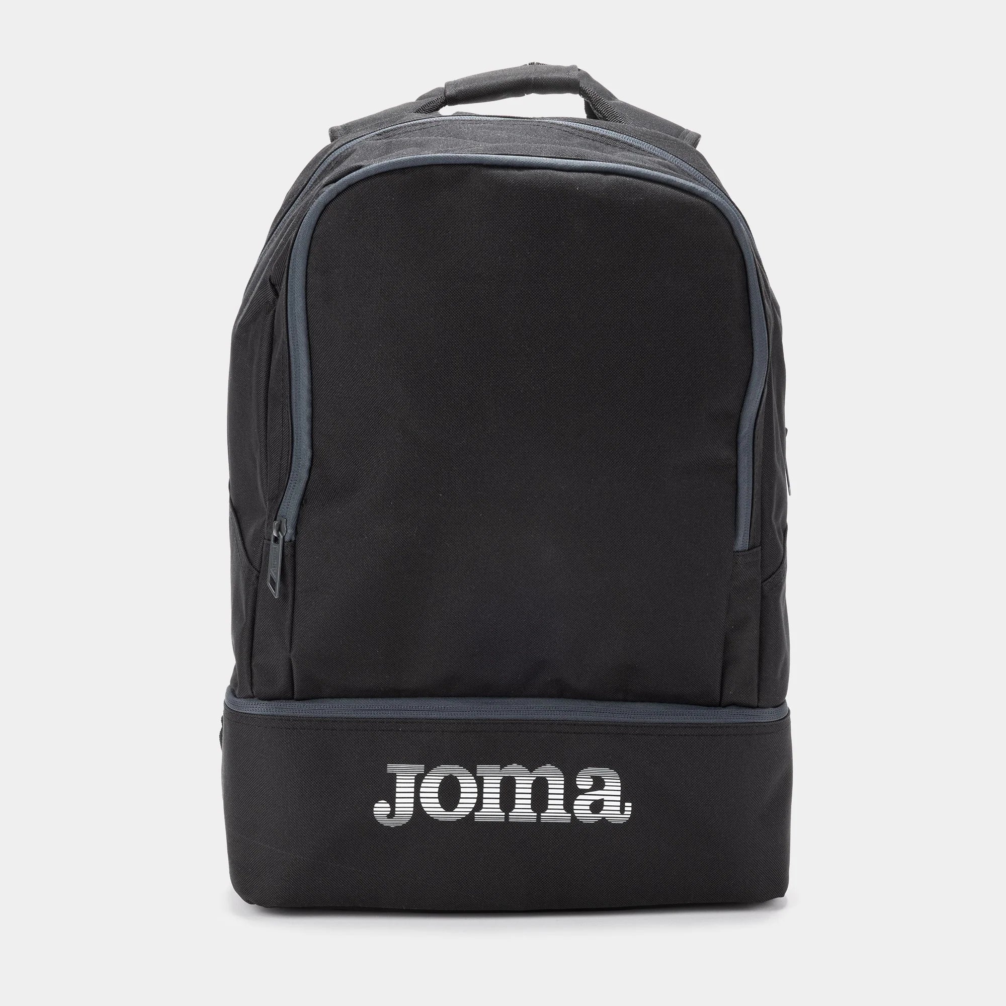 Joma Estadio Backpack