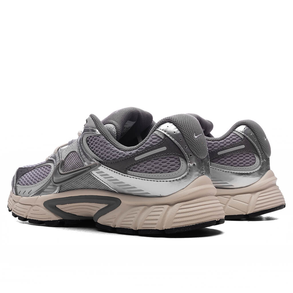 V5 RNR Cement Grey Grey Fog
