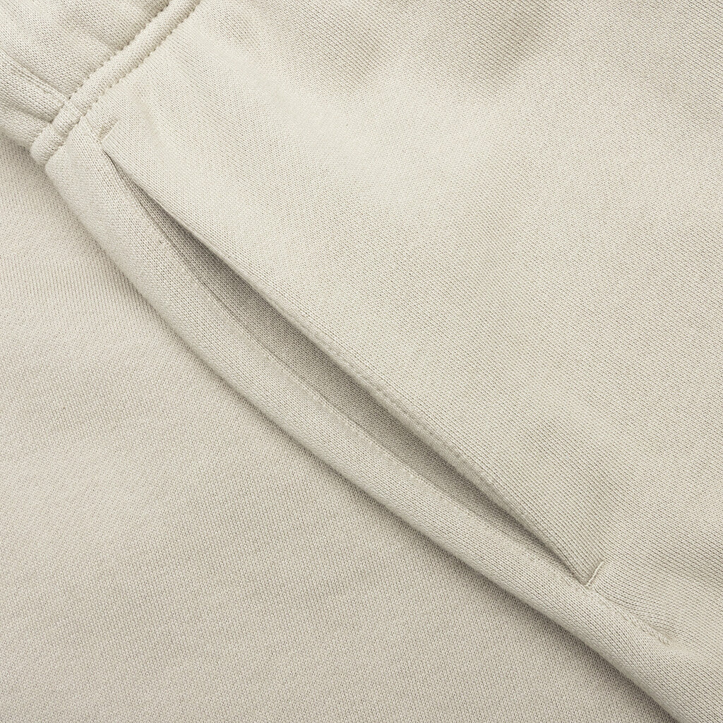 Sweatshorts Seal