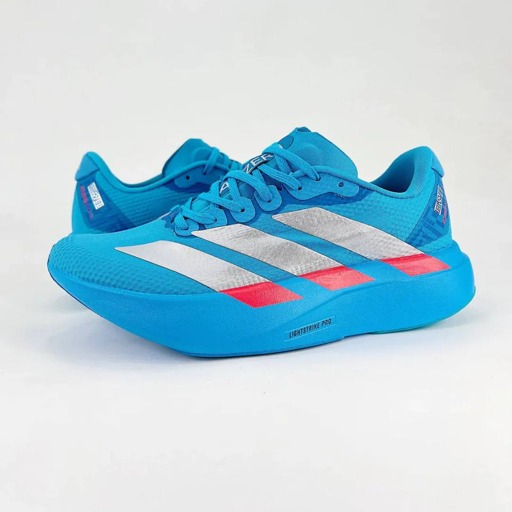Adidas Adizero EVO SL Ekiden Colorway