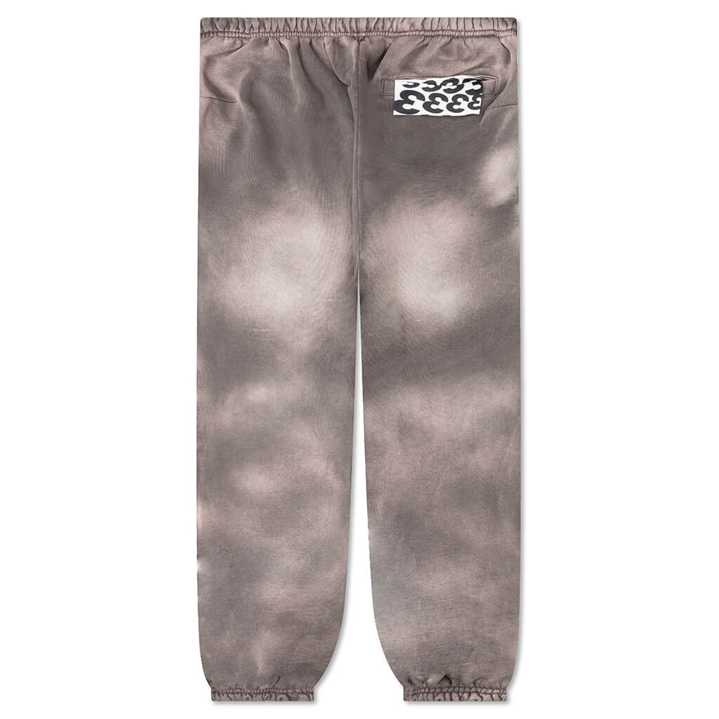 RRR Core Sweats Brown