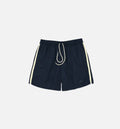 Sportswear Essential Woven Track Short Mens Short Navy