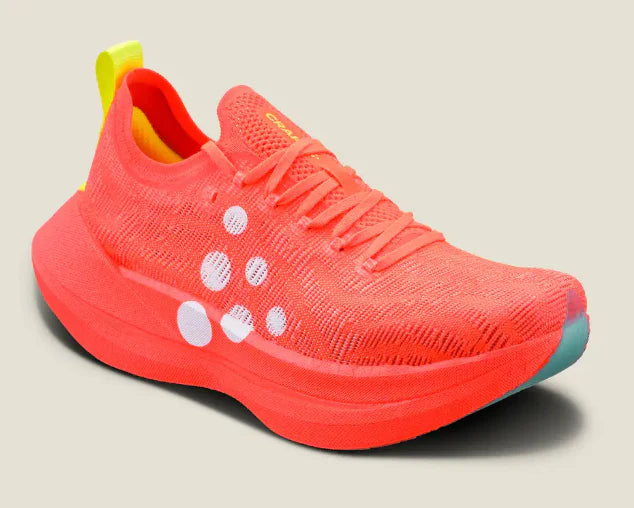 Mens Craft Kype Pro